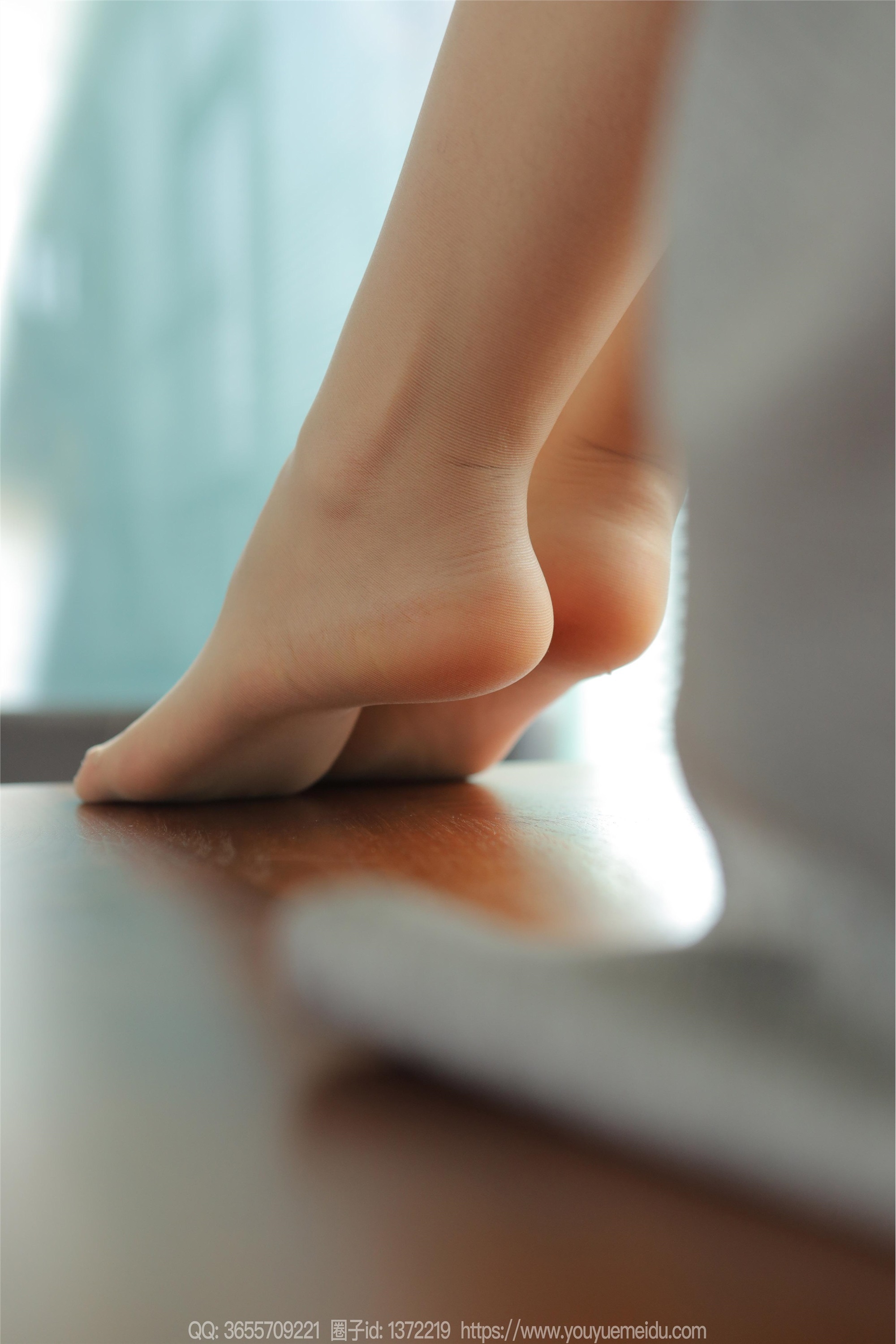 IESS异思趣向  2024.01.21 丝享家 1643 小金《灰裙肉丝》